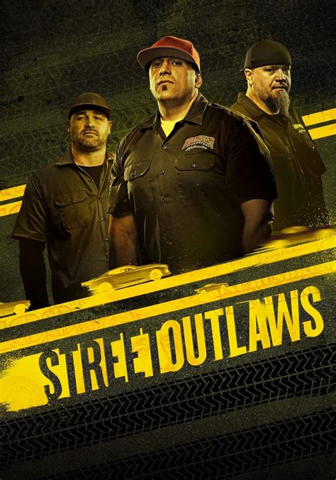 street outlaws soap2day|Watch Series Street Outlaws (2013) .